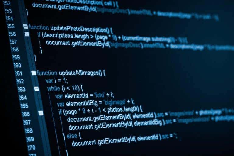Encrypted Video Z&Z